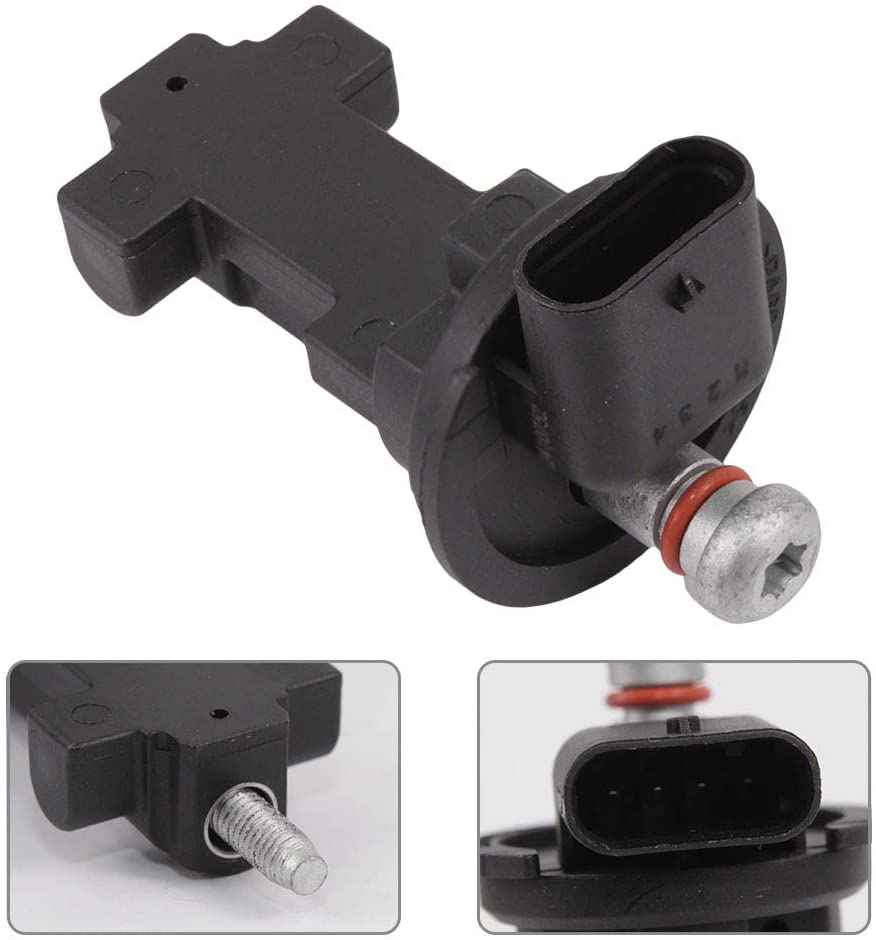 ZBN CAM Camshaft Position Sensor 5149141AF Fits Avenger Challenger Charger Durango Grand Caravan Journey Grand Cherokee Wrangler Ram