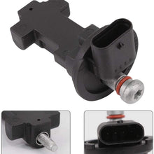 ZBN CAM Camshaft Position Sensor 5149141AF Fits Avenger Challenger Charger Durango Grand Caravan Journey Grand Cherokee Wrangler Ram