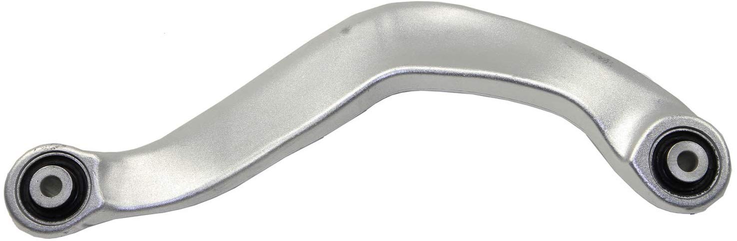 ACDelco 45P0185 Professional Suspension Control Arm