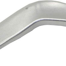 ACDelco 45P0185 Professional Suspension Control Arm