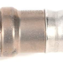 OCPTY Oxygen Sensor, Rear O2 sensor 2 250-24220 fit for 2006-2013 Lexus RX450h 3.5L 2004-2006 Lexus RX330 3.3L 2009-2013 Lexus LS460 4.6L