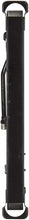 Spectra A/C Condenser 7-4292