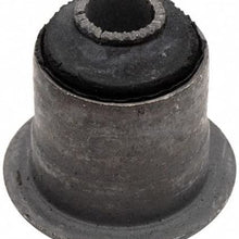 ACDelco 45G8046 Professional Front Upper Suspension Control Arm Bushing