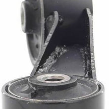 Eagle BHP 3417 Engine Motor Mount (Front Torque Right 3.0 3.3 L For Lexus Toyota)