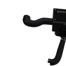 Volant 16857153 Cool Air Intake Kit