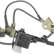 A-Premium ABS Wheel Speed Sensor Replacement for Mazda 6 GG GY 2003-2008 Front Right Passenger Side