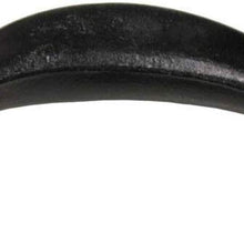 Moog RK620115 Control Arm