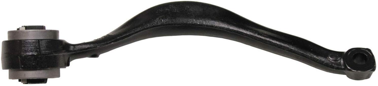Moog RK620115 Control Arm