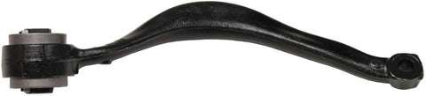 Moog RK620115 Control Arm