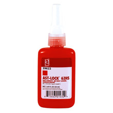 AST-Lock 39221 22LS Anaerobic Threadlocker, 10 mL, Purple