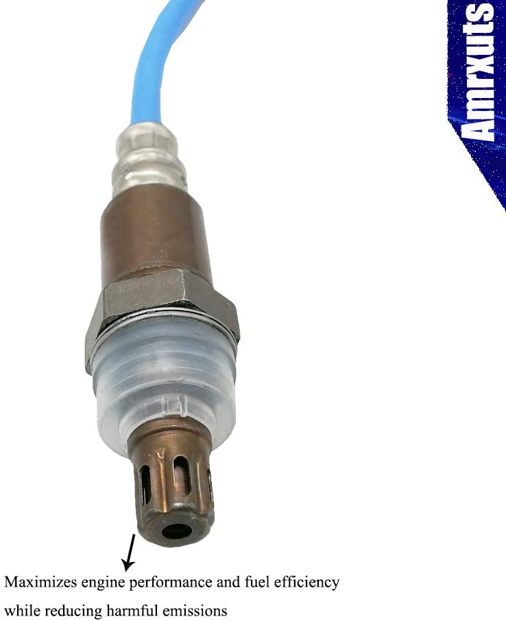 Amrxuts 234-9066 Air Fuel Ratio Sensor Upstream Oxygen Sensor for