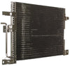 Valeo 817406 Condenser