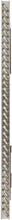 Spectra A/C Condenser 7-3118