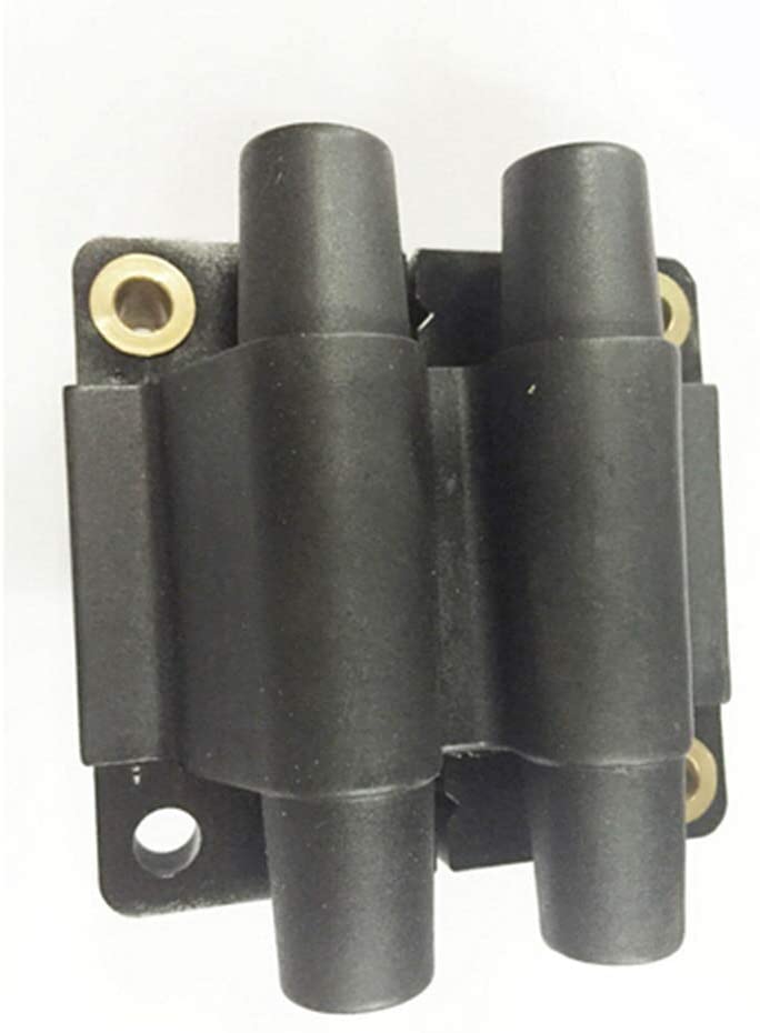 Ignition Coil Pack OEM 2435AA000 22435-AA020 Fits for Forester Impreza Legacy