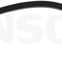 Sunsong 2203015 Brake Hose (Checker, Edsel, Ford, Lincoln, Mercury)