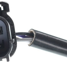 Downstream Oxygen Sensor for Honda Accord 2008-2012 Pilot Ridgeline Odyssey Acura MDX RDX RL TL TSX ZDX