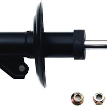 Gabriel G56843 Ultra Strut, 1 Pack