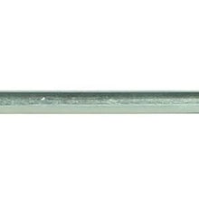 Delphi TC2611 Suspension Stabilizer Bar Link Kit