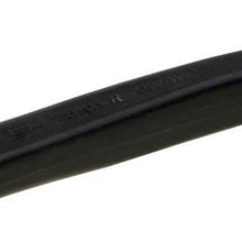 ACDelco 45D1936 Professional Front Passenger Side Front Lower Suspension Control Arm and Ball Joint Assembly