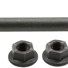 Moog K750598 Stabilizer Bar Link Kit