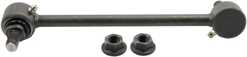 Moog K750598 Stabilizer Bar Link Kit