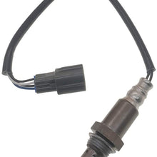 YCT Air Fuel Ratio Oxygen O2 Sensor Upstream Fits 234-9042 For Toyota Camry Highlander Sienna Solara Lexus ES300 ES330 RX330 RX350 RX400H 3.0L 3.3L