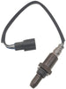 YCT Air Fuel Ratio Oxygen O2 Sensor Upstream Fits 234-9042 For Toyota Camry Highlander Sienna Solara Lexus ES300 ES330 RX330 RX350 RX400H 3.0L 3.3L