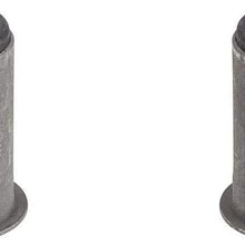 A-Partrix 2X Suspension Control Arm Bushing Front Lower Compatible With B100