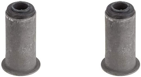 A-Partrix 2X Suspension Control Arm Bushing Front Lower Compatible With B100