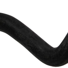Rein CHH0248R Heater Hose