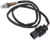 LSU4.9 O2 UEGO Wideband Oxygen Sensor for PLX AEM 30-2004 0258017025
