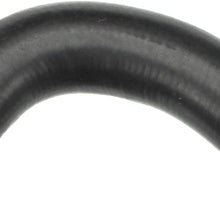 ACDelco 14795S Professional Molded Heater Hose