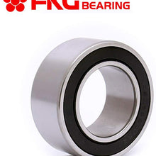 FKG Air Conditioning Compressor Clutch Bearing 32mm x 55mm x 23mm