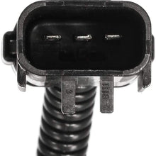 AUTEX 1PCS Camshaft Position Sensor PC147