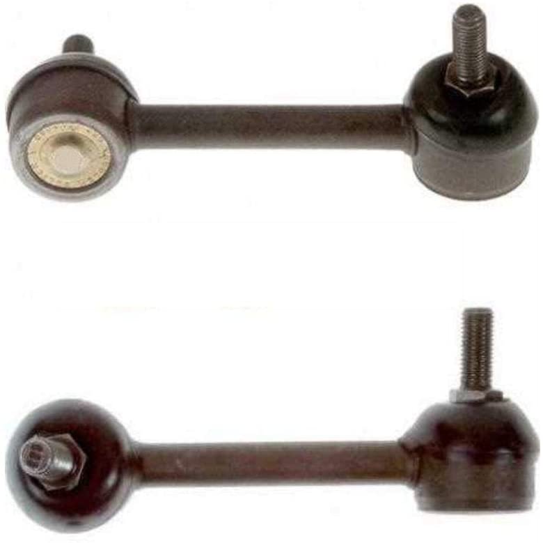 Auto Shack SBK970-971 Pair of Rear Sway Bar Link Kits