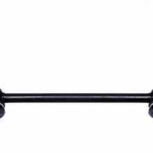 ROADFAR Rear Sway Bar End Links Compatible fit 2007-2012 for Hyundai Elantra Suspension Set of 2