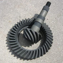 GM Chevy 8.875" 12-Bolt CAR Rearend Posi, Gear, Bearing Kit Package - 3.08 Ratio