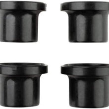 Tusk A-Arm Bushing Only Kit Front Lower - Fits: Can-Am Commander Max 1000 DPS 2014-2015