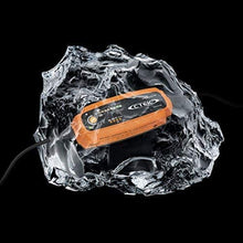 CTEK (56-958) MUS 4.3 POLAR 12 Volt Fully Automatic Extreme Climate 8 Step Battery Charger