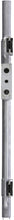 Spectra Premium 7-9084 Condenser for Freightliner Models