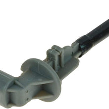 1A Auto Coolant Level Sender Sensor for BMW 323 325 328 330 525 545 645 760 M3 X3 X5 Z4