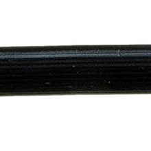 Dorman H98915 Hydraulic Brake Hose