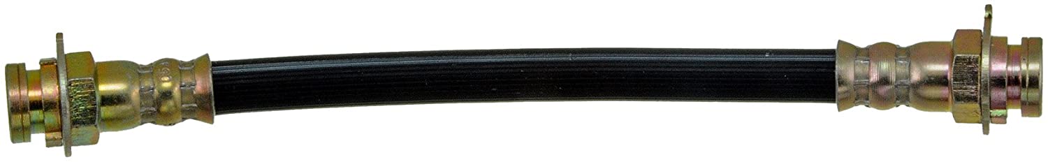 Dorman H98915 Hydraulic Brake Hose