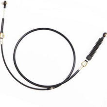 Dudubuy Gear Shift Cable for Toyota 33820-33040