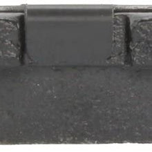 StopTech 309.13470 Street Performance Rear Brake Pad