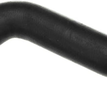 ACDelco 27290X Radiator Coolant Hose, 1 Pack
