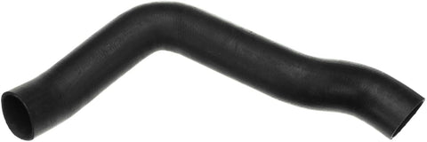 ACDelco 27290X Radiator Coolant Hose, 1 Pack