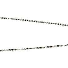 Dorman 917-327 Transmission Dipstick Tool for Select Models