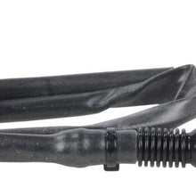 Bosch 16002 Oxygen Sensor, Original Equipment (Audi, Porsche, Volkswagen)