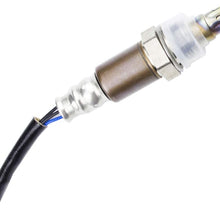 4x Oxygen O2 sensor 1 & 2 for 2009-2010 Nissan Murano 3.5L Upstream + Downstream